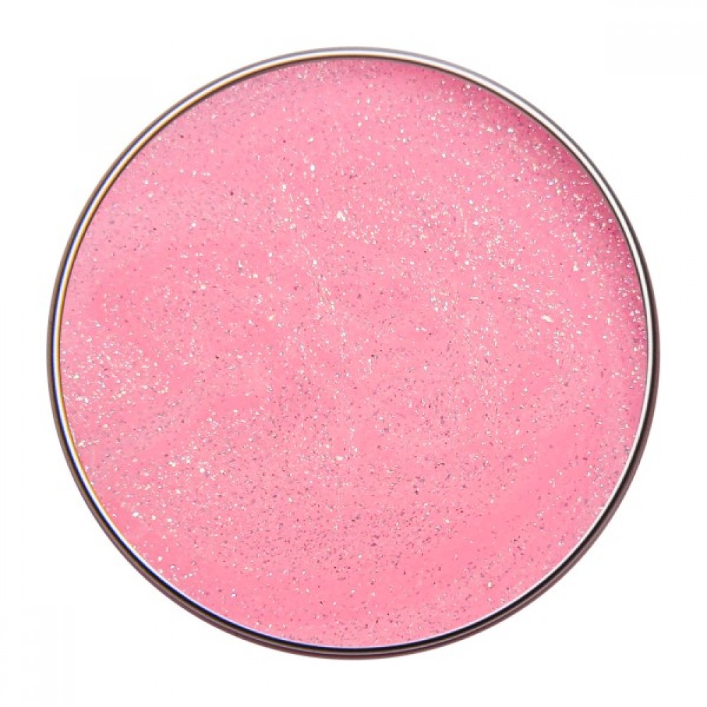Alezori Gel Medium Oneiro Azalea 25g Hema Free