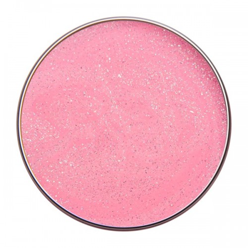 Alezori Gel Medium Oneiro Azalea 25g Hema Free