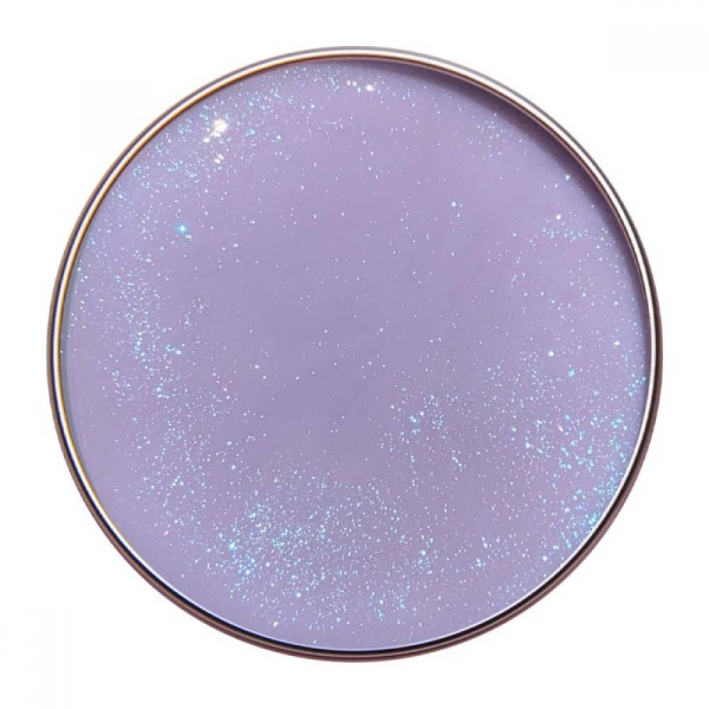 Alezori Gel Medium Oneiro Amora 25g Hema Free