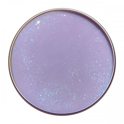 Alezori Gel Medium Oneiro Amora 25g Hema Free