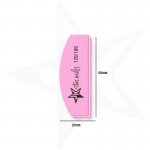 J.K Small Buffer 20τμχ 120/180 (040020) J.K Small Buffer 20τμχ 120/180 (040020)