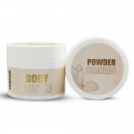 Scandal Beauty Body Butter Scandal Touch ”Powder Tornado”Με Άρωμα Πούδρας, 200ML Scandal Beauty Body Butter Scandal Touch ”Powder Tornado”Με Άρωμα Πούδρας, 200ML