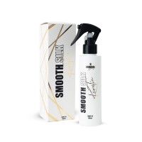 Scandal Beauty Smooth Silk Keratin Serum Leave-In, 100ml
