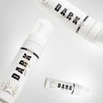Scandal Beauty Self Tan Body Mousse “Dark Sugar” 200ml