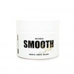 Scandal Beauty Μάσκα Μαλλιών “Smooth Silk’” Με Argan Oil, Κερατίνη και Κολλαγόνο 200ml Scandal Beauty Μάσκα Μαλλιών “Smooth Silk’” Με Argan Oil, Κερατίνη και Κολλαγόνο 200ml