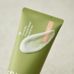 Frudia Avocado Enzyme Relief Peeling Gel 120g Frudia Avocado Enzyme Relief Peeling Gel 120g