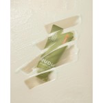 Frudia Avocado Enzyme Relief Peeling Gel 120g Frudia Avocado Enzyme Relief Peeling Gel 120g