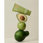 Frudia Avocado Enzyme Relief Peeling Gel 120g Frudia Avocado Enzyme Relief Peeling Gel 120g