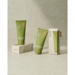 Frudia Avocado Enzyme Relief Peeling Gel 120g Frudia Avocado Enzyme Relief Peeling Gel 120g