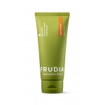 Frudia Avocado Enzyme Relief Peeling Gel 120g Frudia Avocado Enzyme Relief Peeling Gel 120g