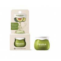 Frudia Avocado Relief Cream Mini 10g