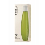 Frudia Avocado Relief Essence Toner 195ml Frudia Avocado Relief Essence Toner 195ml