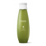 Frudia Avocado Relief Essence Toner 195ml Frudia Avocado Relief Essence Toner 195ml