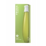 Frudia Avocado Relief Essence Toner 195ml Frudia Avocado Relief Essence Toner 195ml