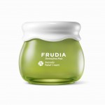 Frudia Avocado Relief Cream 55g Frudia Avocado Relief Cream 55g