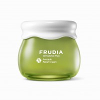 Frudia Avocado Relief Cream  55g