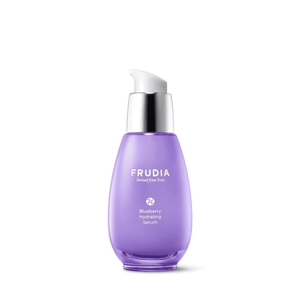 Frudia Blueberry Hydrating Serum 50g