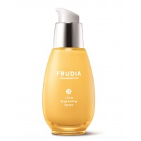 Frudia Citrus Brightening Serum 50g