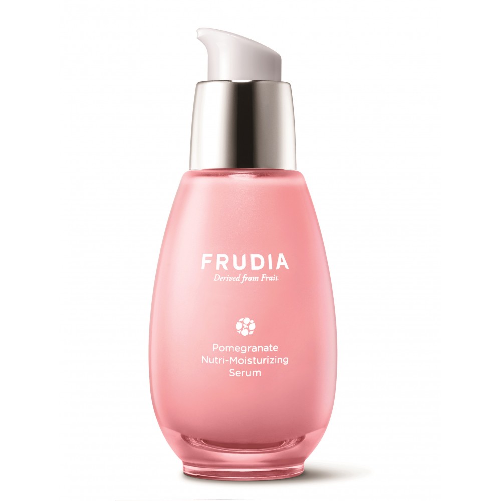 Frudia Pomegranate Nutri-Moisturizing Serum 50g