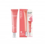 Frudia Pomegranate Nutri-Moisturizing Eye-cream 40ml Frudia Pomegranate Nutri-Moisturizing Eye-cream 40ml