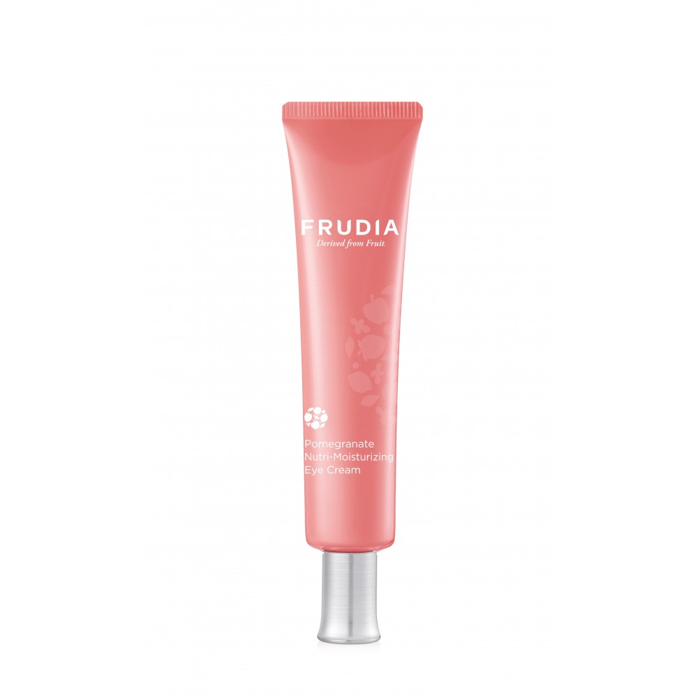 Frudia Pomegranate Nutri-Moisturizing Eye-cream 40ml
