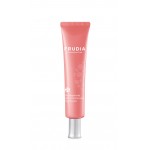 Frudia Pomegranate Nutri-Moisturizing Eye-cream 40ml Frudia Pomegranate Nutri-Moisturizing Eye-cream 40ml