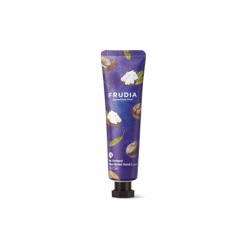 Frudia My Orchard Shea Butter Hand Cream 30g