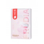 Frudia Pomegranate Nutri-Moisturizing Mask 20ml Frudia Pomegranate Nutri-Moisturizing Mask 20ml
