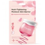 Frudia Pomegranate Nutri-Moisturizing Mask 20ml Frudia Pomegranate Nutri-Moisturizing Mask 20ml