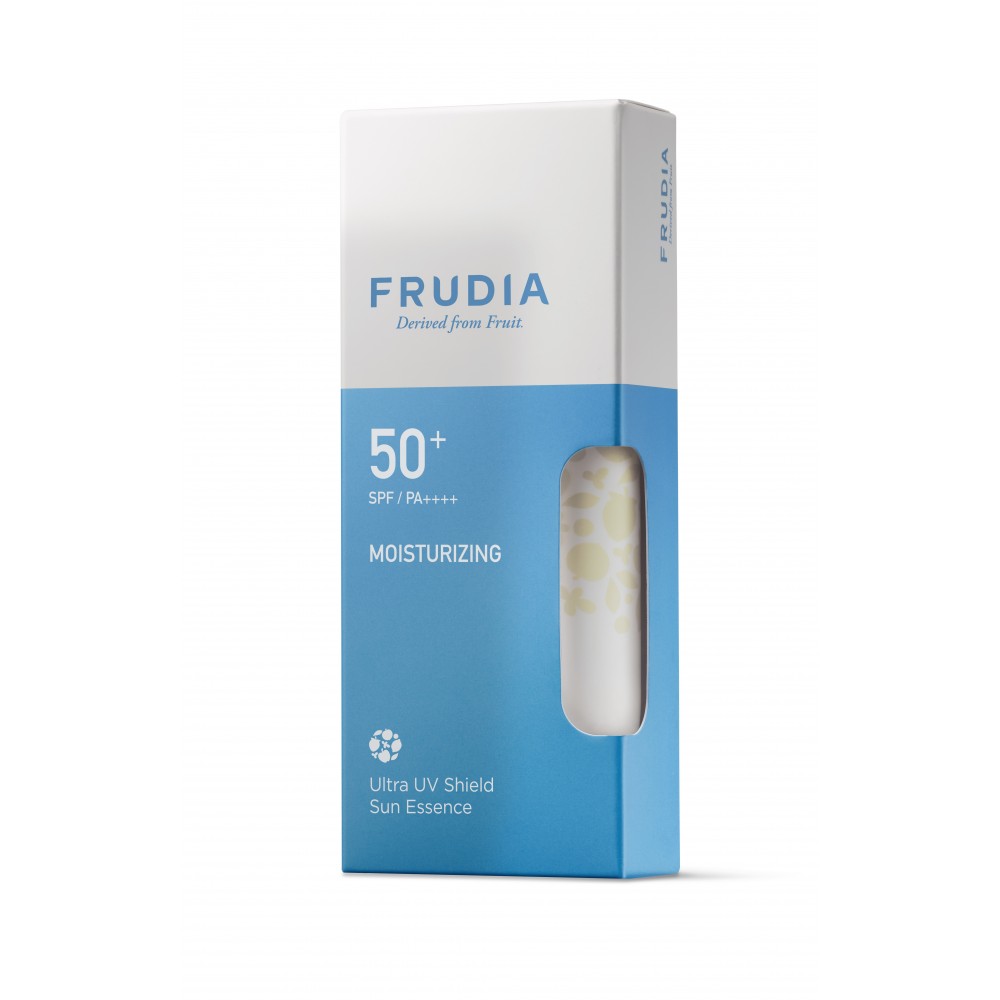 Frudia Ultra UV Shield Sun Essence 50+  50g