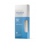 Frudia Ultra UV Shield Sun Essence 50g Frudia Ultra UV Shield Sun Essence 50g