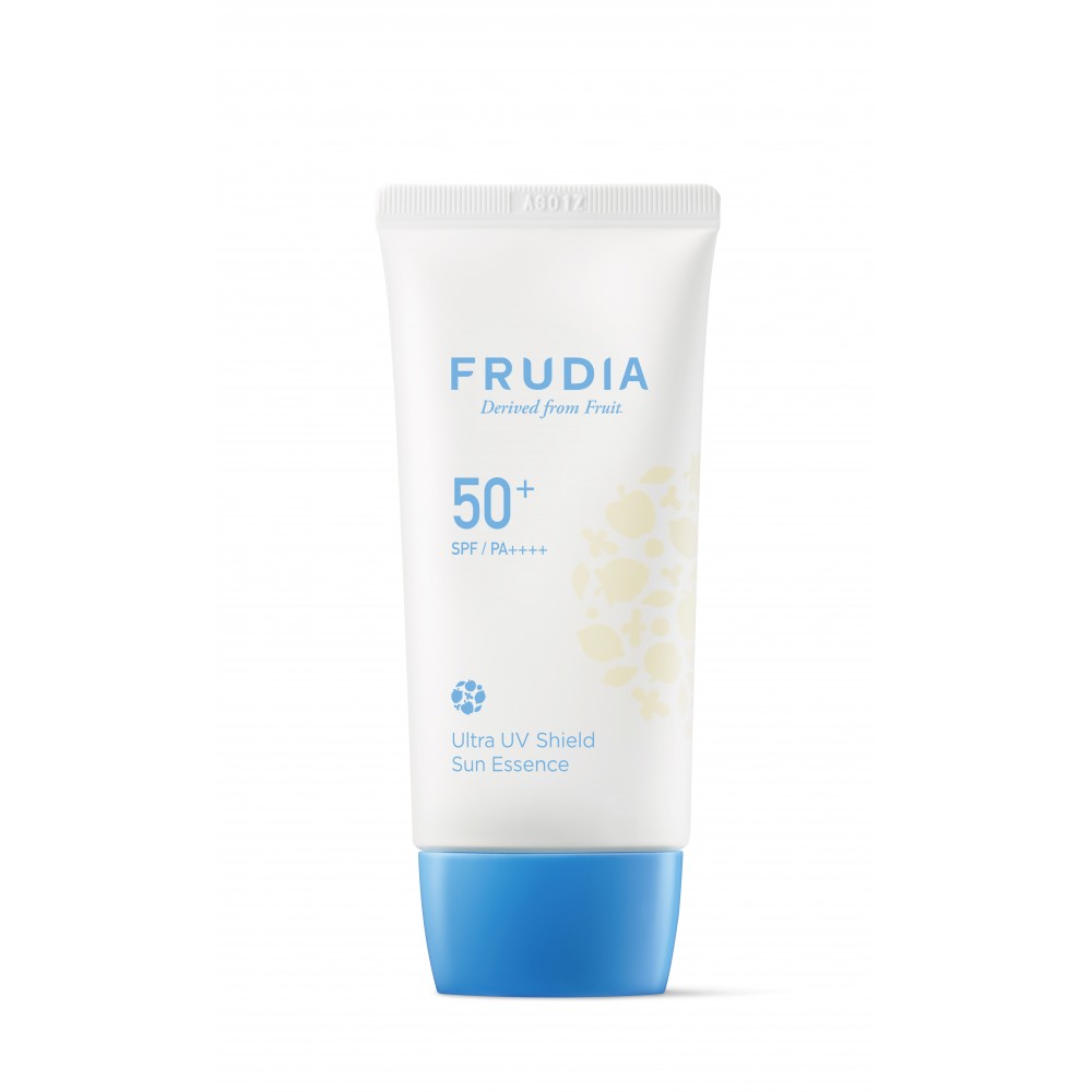 Frudia Ultra UV Shield Sun Essence 50+  50g