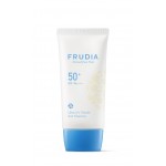 Frudia Ultra UV Shield Sun Essence 50g Frudia Ultra UV Shield Sun Essence 50g