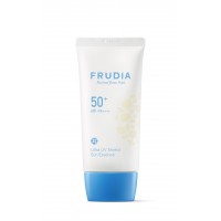 Frudia Ultra UV Shield Sun Essence 50+  50g