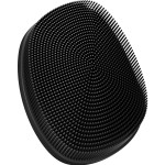Geske Facial Brush | 4 in 1 Gray Geske Facial Brush | 4 in 1 Gray