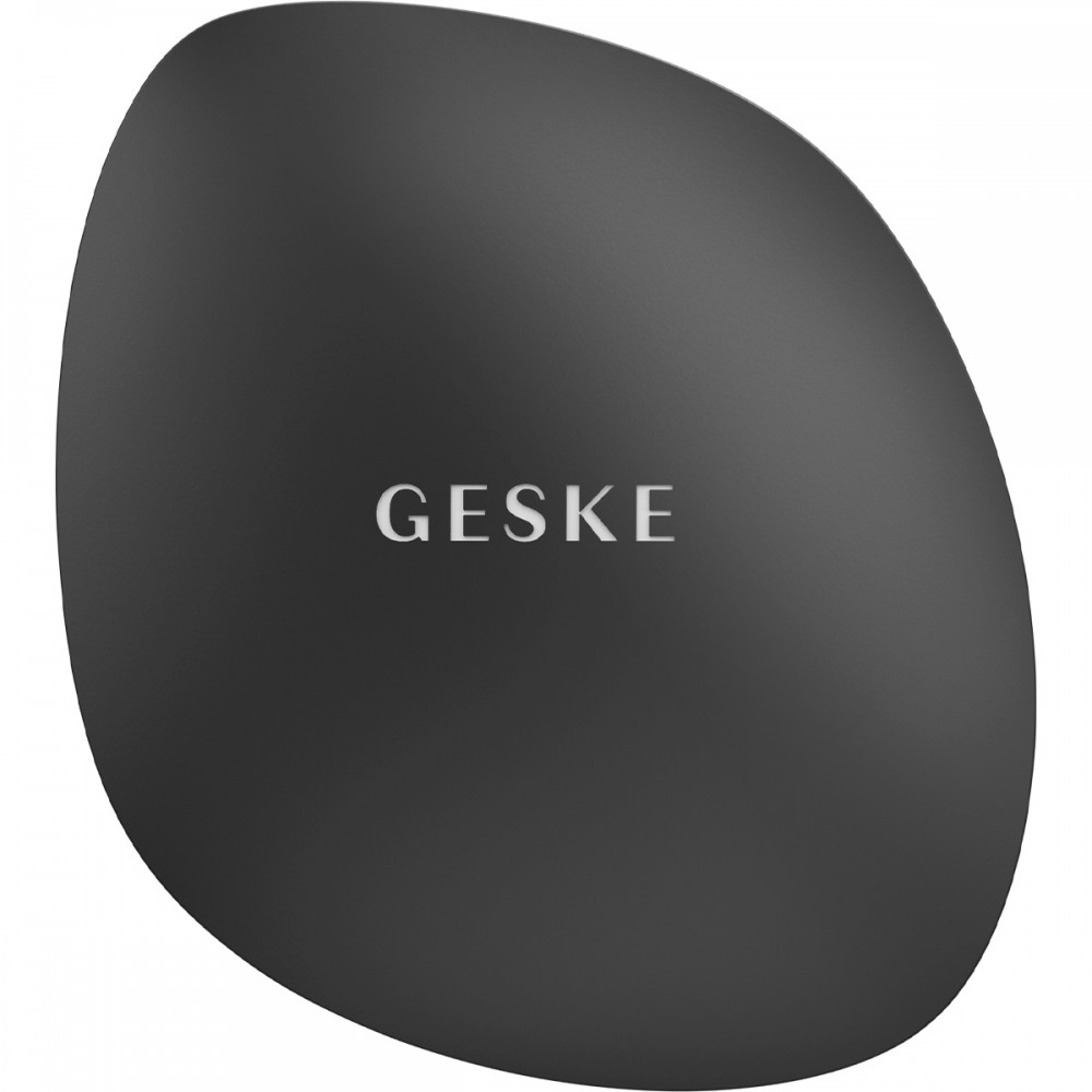 Geske Facial Brush | 4 in 1 Gray Geske Facial Brush | 4 in 1 Gray