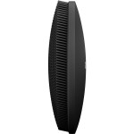 Geske Facial Brush | 4 in 1 Gray Geske Facial Brush | 4 in 1 Gray