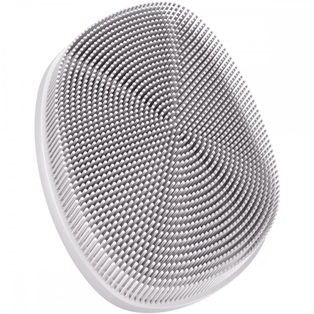 Geske Facial Brush | 4 in 1 Starlight Geske Facial Brush | 4 in 1 Starlight