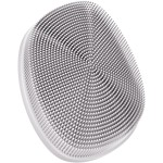 Geske Facial Brush | 4 in 1 Starlight Geske Facial Brush | 4 in 1 Starlight