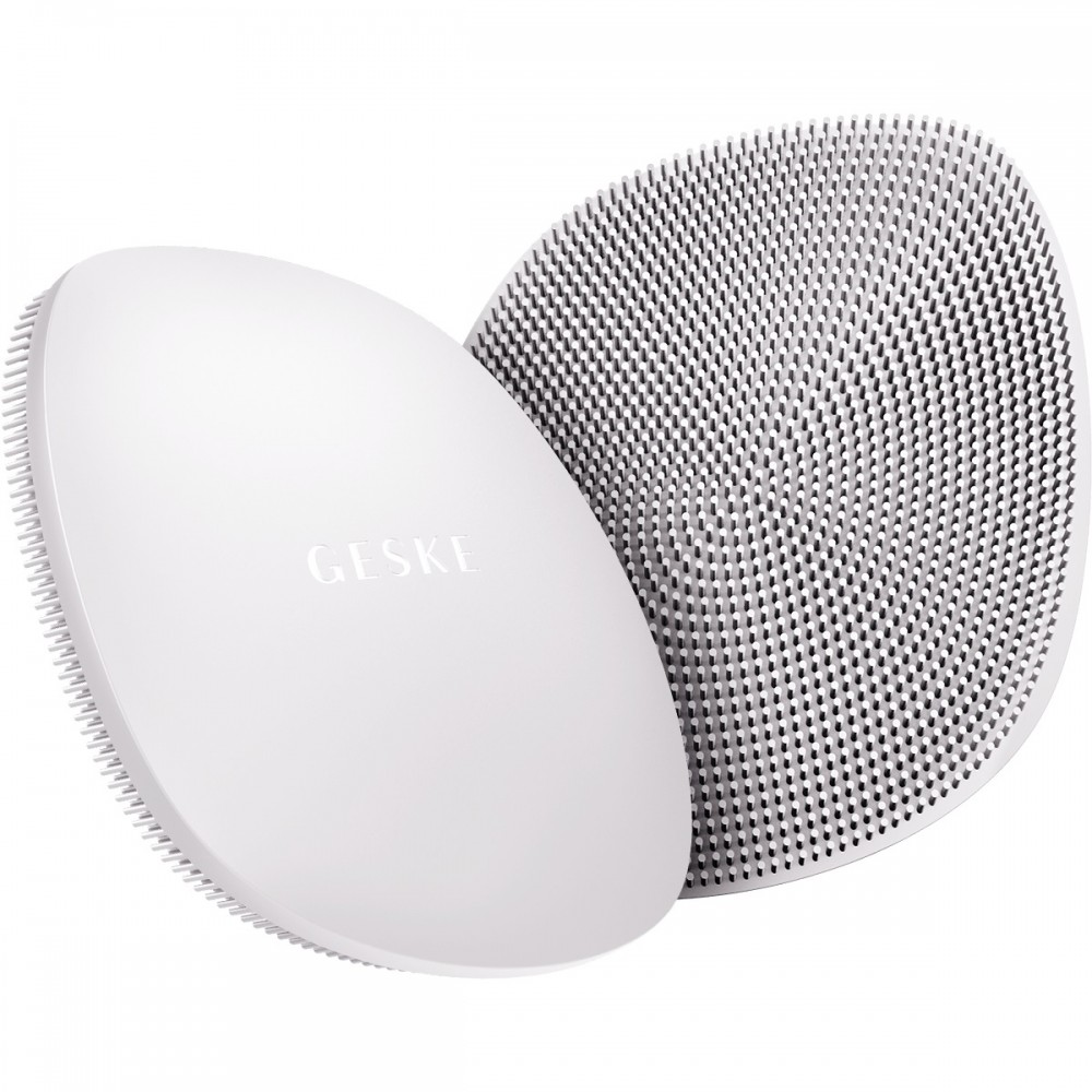 Geske Facial Brush | 4 in 1 Starlight