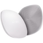 Geske Facial Brush | 4 in 1 Starlight Geske Facial Brush | 4 in 1 Starlight
