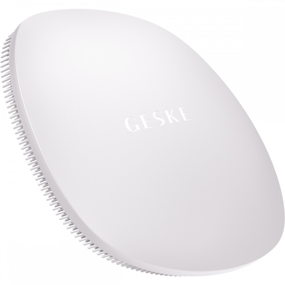 Geske Facial Brush | 4 in 1 Starlight Geske Facial Brush | 4 in 1 Starlight