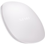 Geske Facial Brush | 4 in 1 Starlight Geske Facial Brush | 4 in 1 Starlight