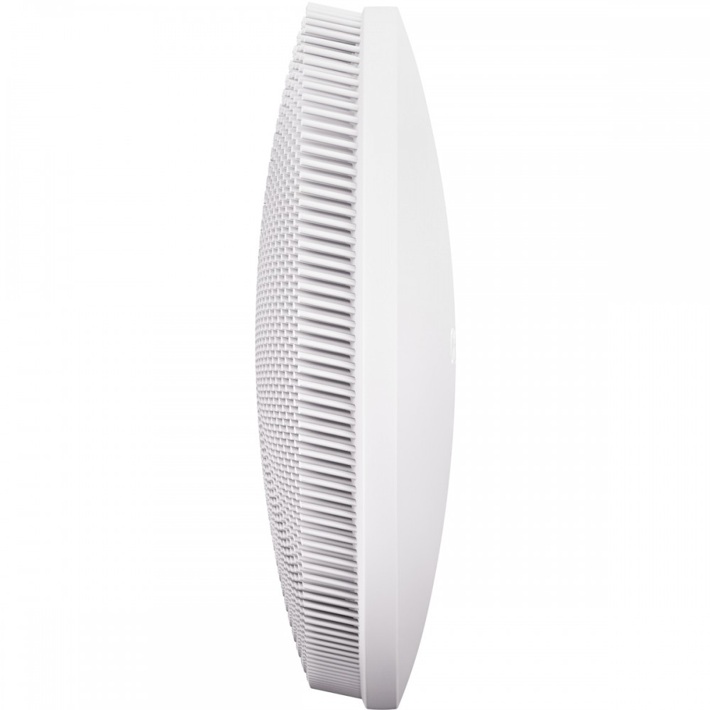 Geske Facial Brush | 4 in 1 Starlight Geske Facial Brush | 4 in 1 Starlight