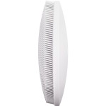 Geske Facial Brush | 4 in 1 Starlight Geske Facial Brush | 4 in 1 Starlight