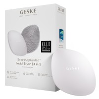 Geske Facial Brush | 4 in 1 Starlight