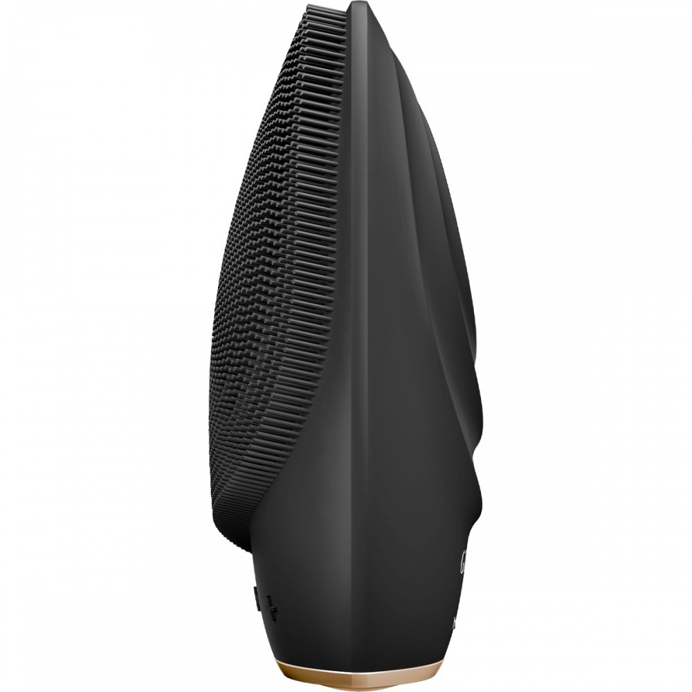 Geske Sonic Facial Brush | 5 in 1 Gray Geske Sonic Facial Brush | 5 in 1 Gray