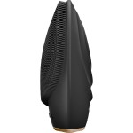 Geske Sonic Facial Brush | 5 in 1 Gray Geske Sonic Facial Brush | 5 in 1 Gray