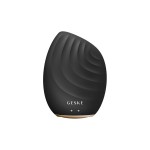 Geske Sonic Facial Brush | 5 in 1 Gray Geske Sonic Facial Brush | 5 in 1 Gray