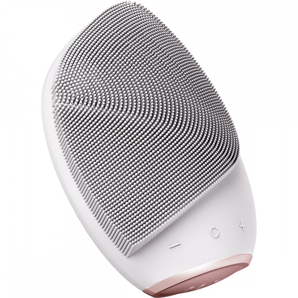 Geske Sonic Facial Brush | 5 in 1 Starlight Geske Sonic Facial Brush | 5 in 1 Starlight